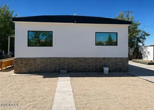 6414 S 24th St Street, Phoenix, AZ 85042 - #2
