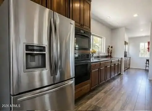 6414 S 24th St Street, Phoenix, AZ 85042 - #3