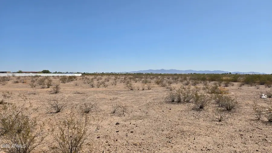 0 N 374th Avenue #5A, Tonopah, AZ 85354 - #2