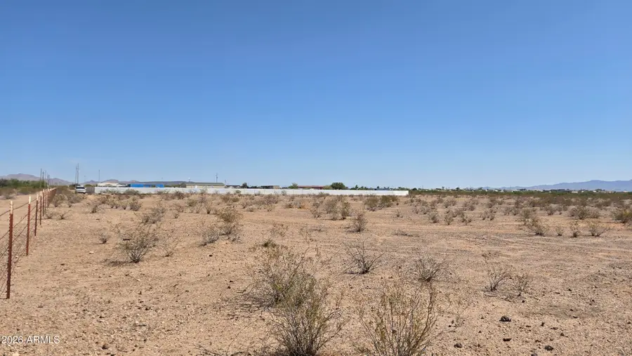 0 N 374th Avenue #5A, Tonopah, AZ 85354 - #3