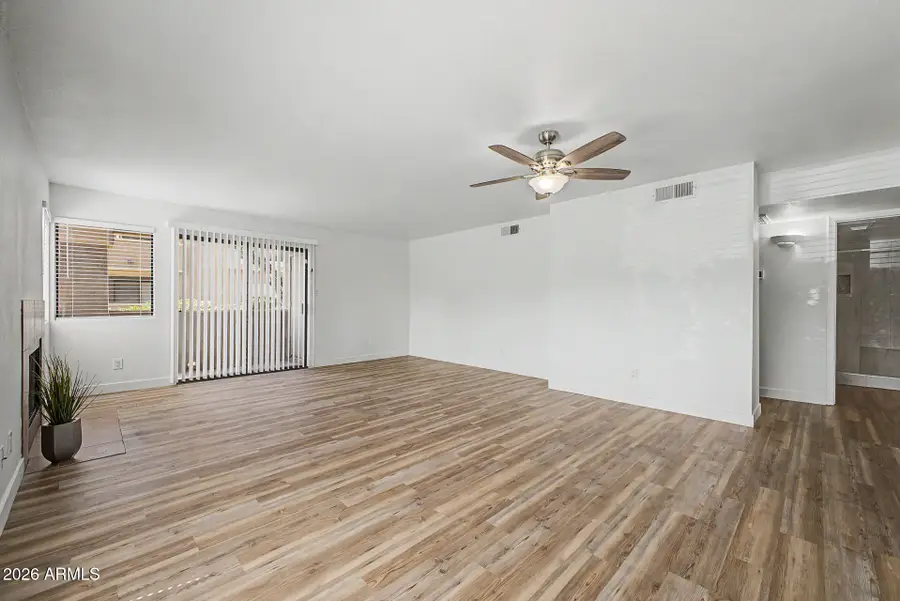5122 E Shea Boulevard #1023, Scottsdale, AZ 85254 - #2