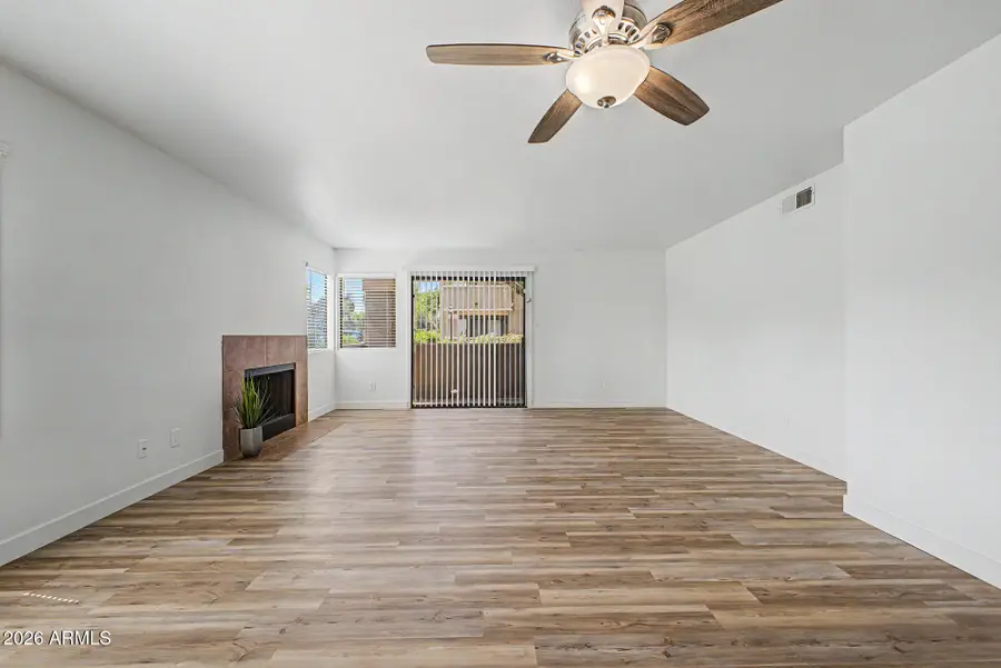 5122 E Shea Boulevard #1023, Scottsdale, AZ 85254 - #3