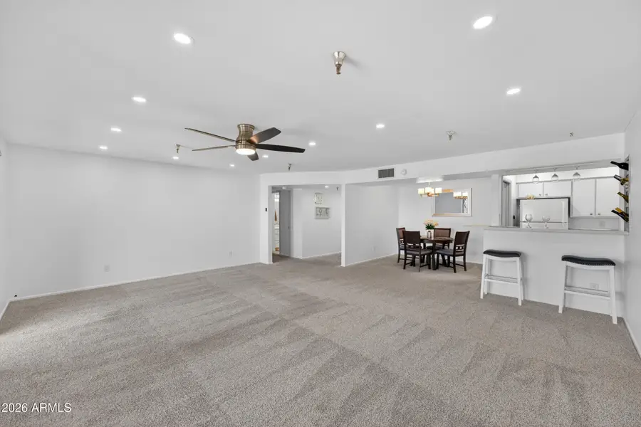 425 S Parkcrest Drive #334, Mesa, AZ 85206 - #3