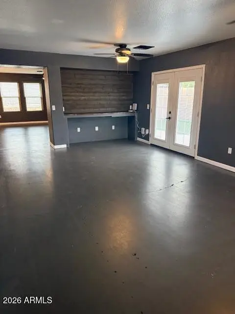 10636 E Baywood Avenue, Mesa, AZ 85208 - #2