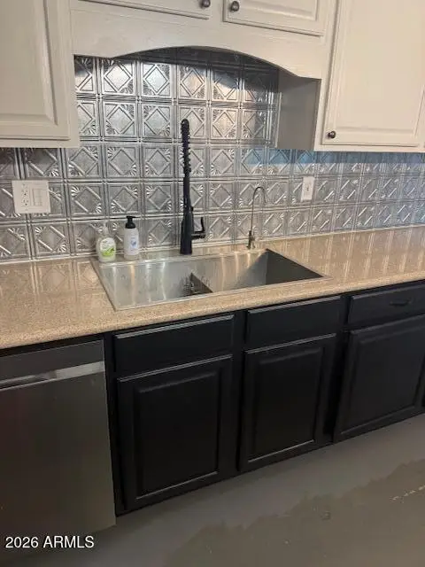10636 E Baywood Avenue, Mesa, AZ 85208 - #3