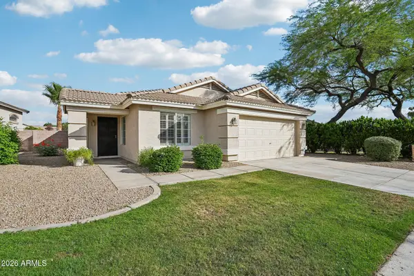 16036 N 11th Avenue #1137, Phoenix, AZ 85023
