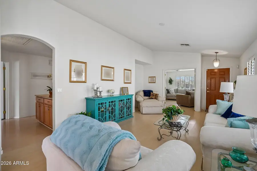 16036 N 11th Avenue #1137, Phoenix, AZ 85023 - #2