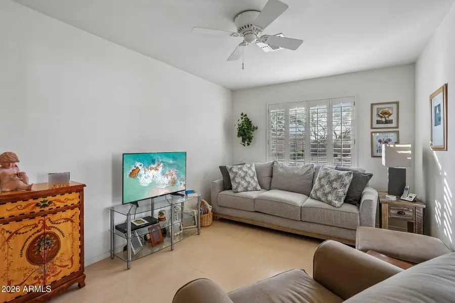 16036 N 11th Avenue #1137, Phoenix, AZ 85023 - #3