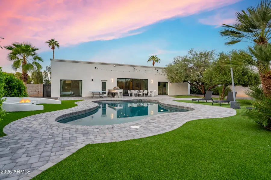 8417 E Cactus Road, Scottsdale, AZ 85260 - #2