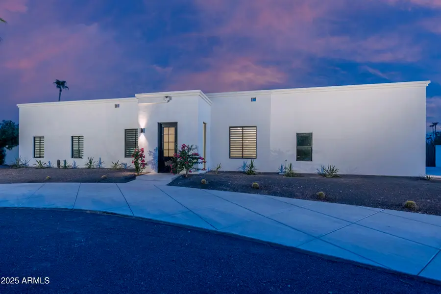 8417 E Cactus Road, Scottsdale, AZ 85260 - #3