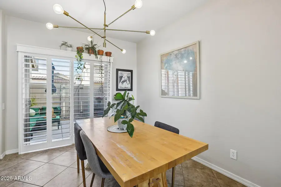 26744 N 53rd Lane, Phoenix, AZ 85083 - #3