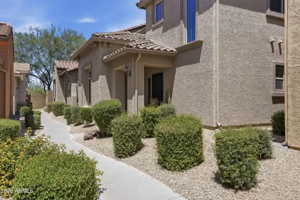 21242 N 36th Place, Phoenix, AZ 85050