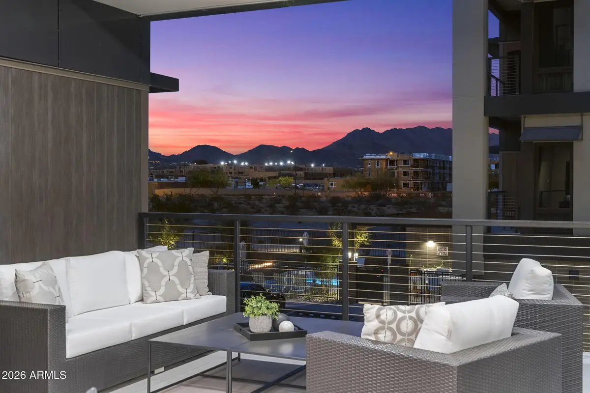 19355 N 73rd Way #H2021, Scottsdale, AZ 85255 - #1
