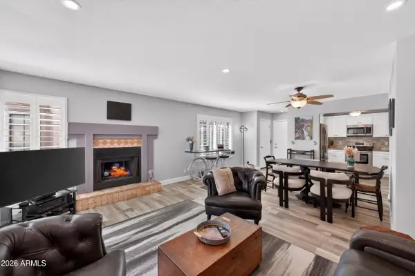 8700 E Mountain View Road #1059, Scottsdale, AZ 85258