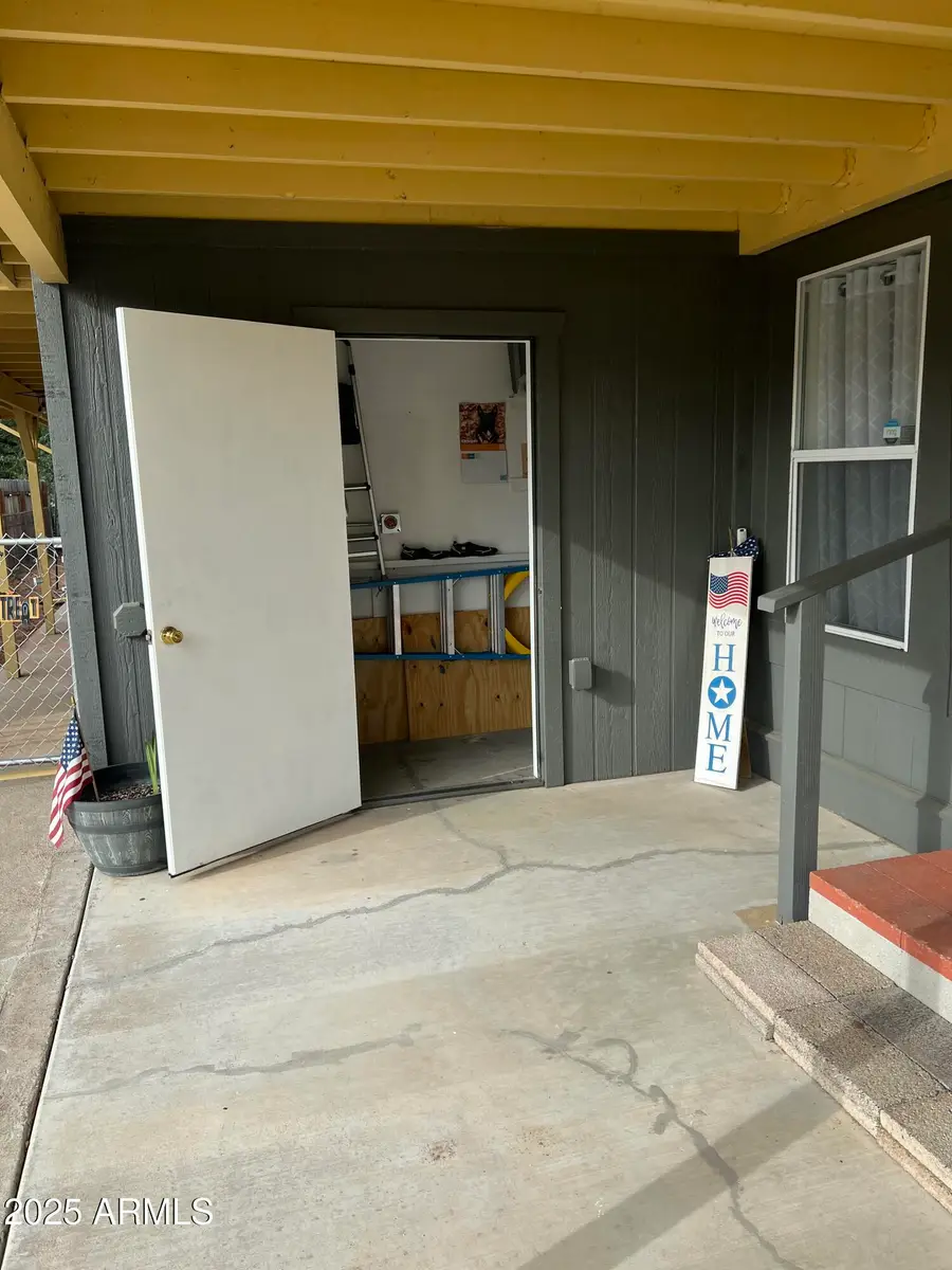 220 S Houston Creek Circles, Payson, AZ 85541 - #3