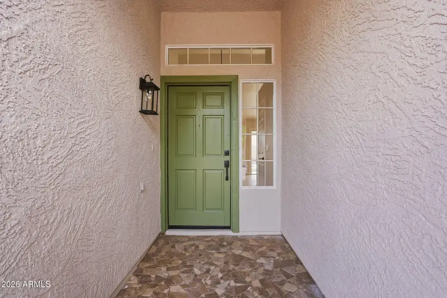 4431 E Towne Lane, Gilbert, AZ 85234 - #3