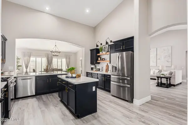 30427 W Vale Drive, Buckeye, AZ 85396
