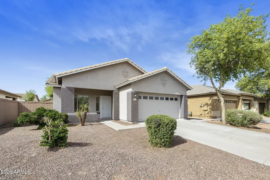 14648 W Gelding Drive, Surprise, AZ 85379 - #3