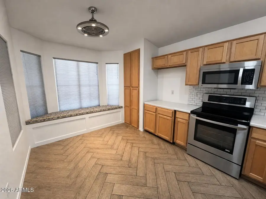 4435 E Coyote Wash Drive, Cave Creek, AZ 85331 - #3
