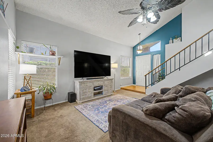 4018 W Camino Vivaz --, Glendale, AZ 85310 - #3