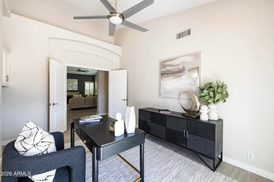 11844 E Purdue Avenue, Scottsdale, AZ 85259 - #3