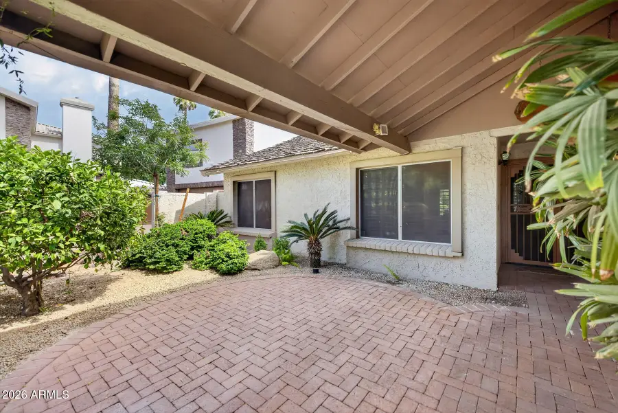 975 E Lobster Trap Lane, Tempe, AZ 85283 - #3