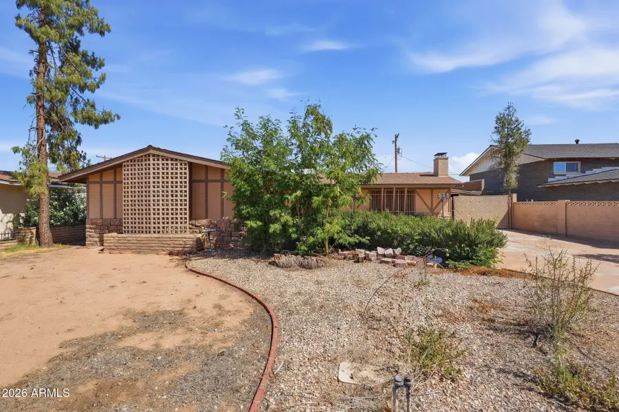 224 E La Jolla Drive, Tempe, AZ 85282 - #2