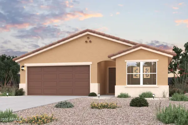 2119 Sunset Drive, Cottonwood, AZ 86326