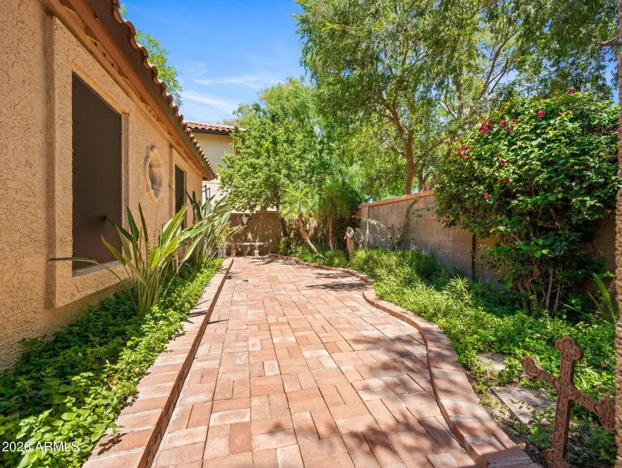 10234 N 54th Drive, Glendale, AZ 85302 - #3