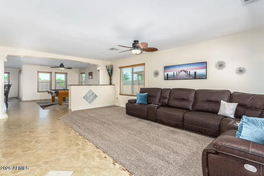 45737 W Ranch Road, Maricopa, AZ 85139 - #3