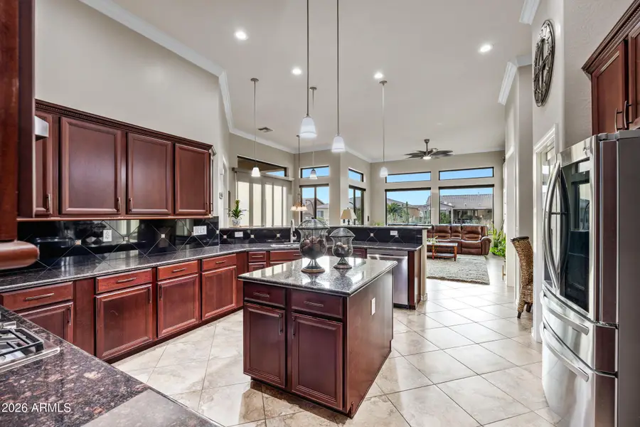 42584 W Mallard Lane, Maricopa, AZ 85138 - #3