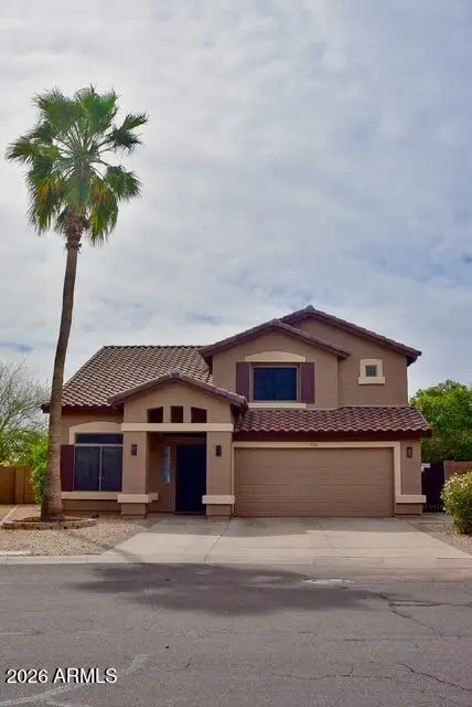 15933 W Statler Street W, Surprise, AZ 85374 - #2
