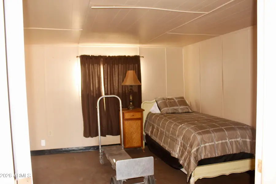 2605 S Tomahawk Road #112, Apache Junction, AZ 85119 - #3