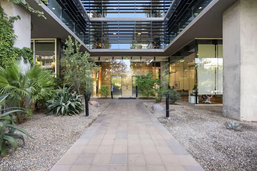 7180 E Kierland Boulevard #310, Scottsdale, AZ 85254 - #2