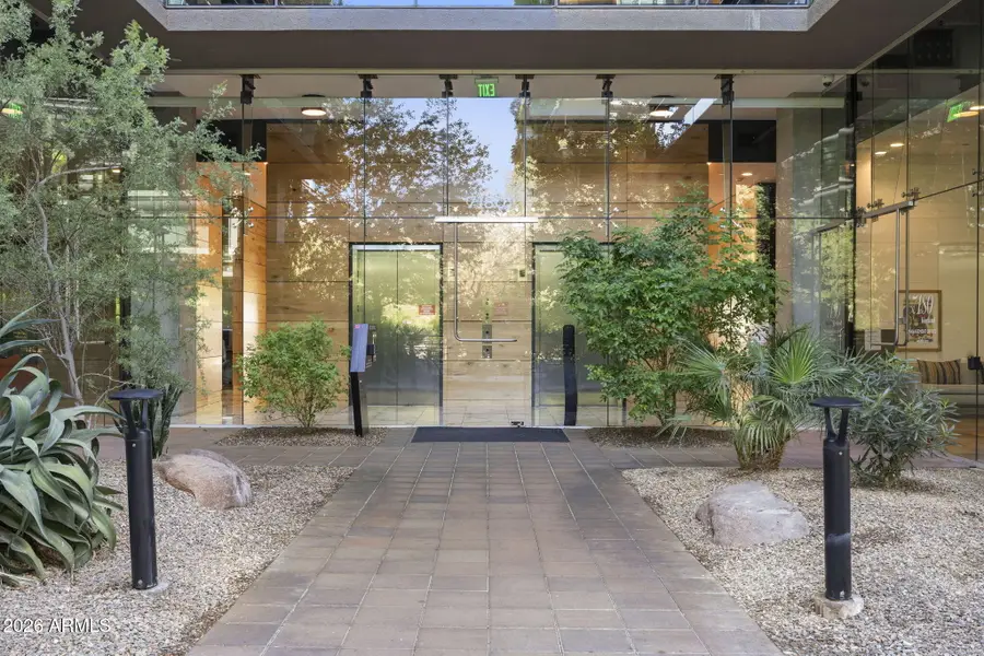 7180 E Kierland Boulevard #310, Scottsdale, AZ 85254 - #3