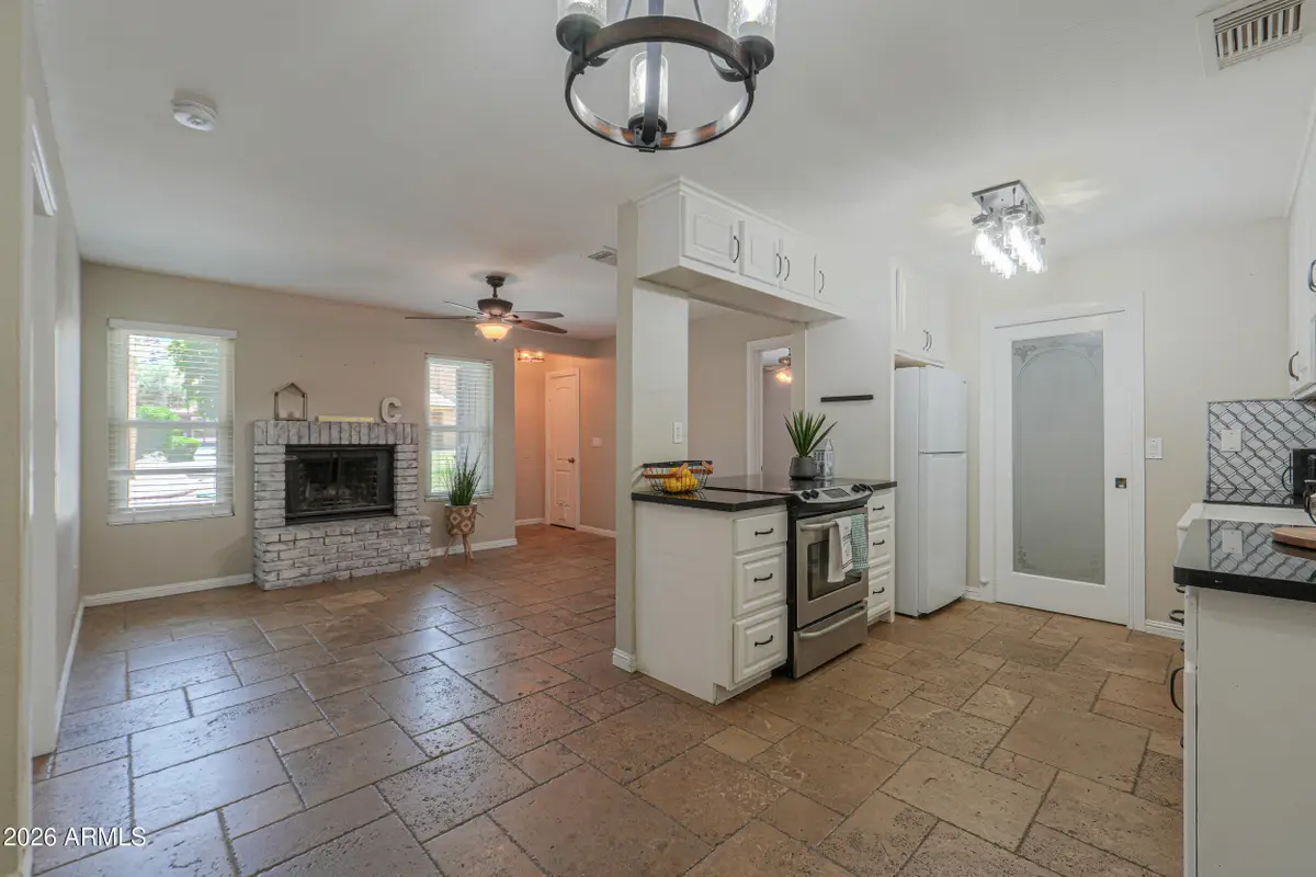 3511 E Baseline Road #1004, Phoenix, AZ 85042 - #1