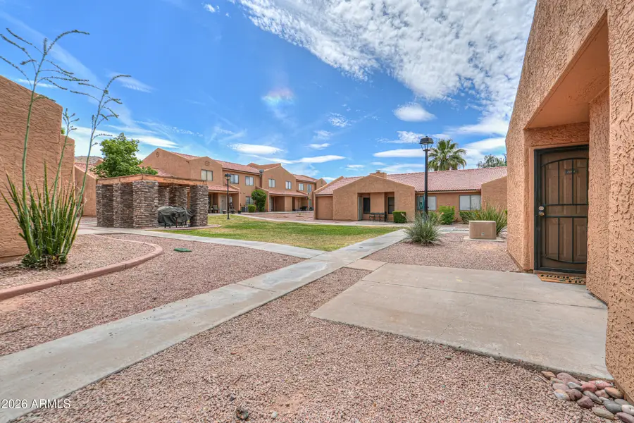 3511 E Baseline Road #1004, Phoenix, AZ 85042 - #2