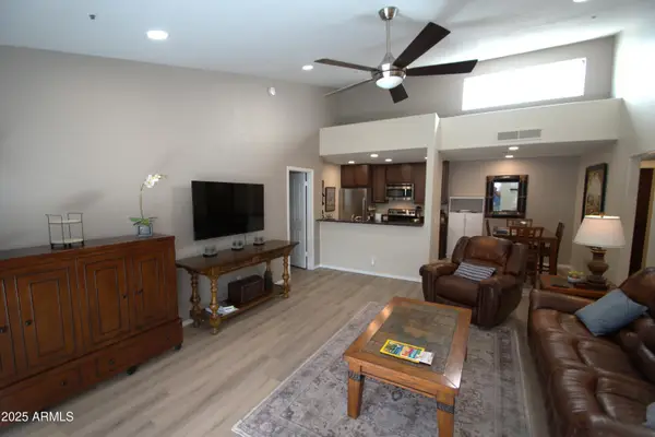 14145 N 92nd Street #2146, Scottsdale, AZ 85260