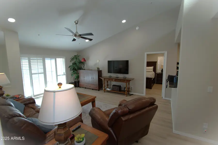 14145 N 92nd Street #2146, Scottsdale, AZ 85260 - #3