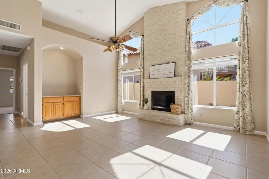 6327 W Lone Cactus Drive, Glendale, AZ 85308 - #2