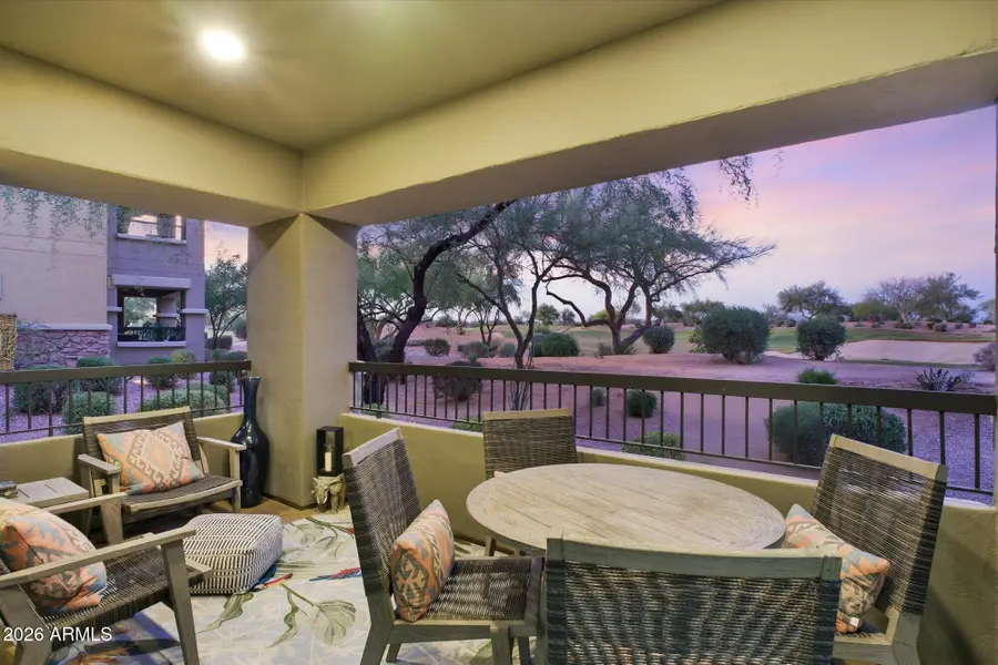 21320 N 56th Street #1032, Phoenix, AZ 85054 - #3