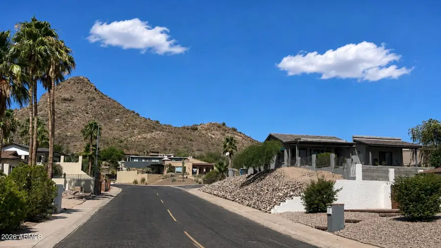 15231 N 19th Place, Phoenix, AZ 85022 - #2