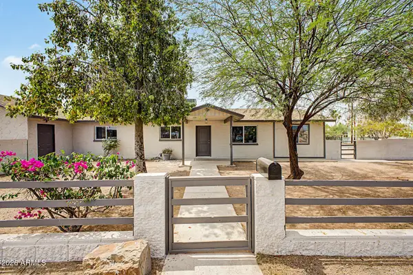 2185 W Greasewood Street, Apache Junction, AZ 85120