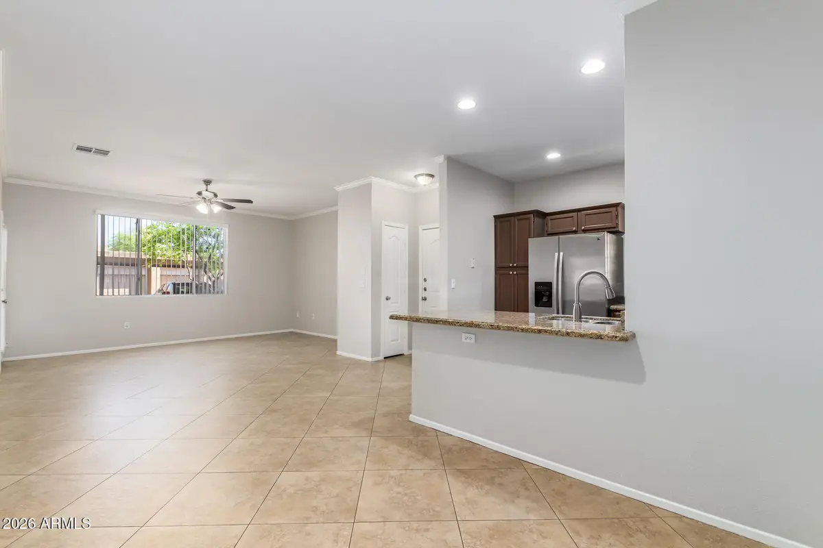16013 S Desert Foothills Parkway #1120, Phoenix, AZ 85048 - #1