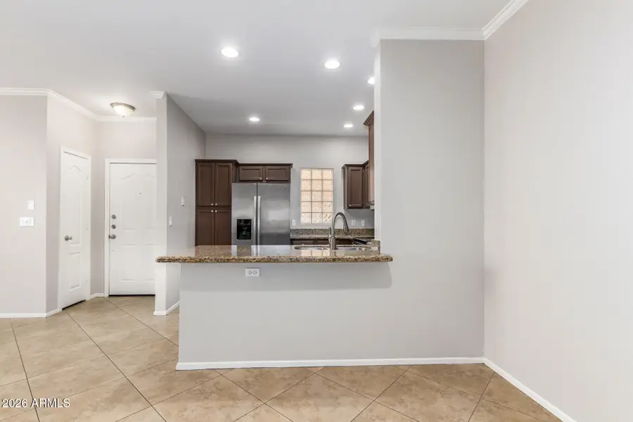 16013 S Desert Foothills Parkway #1120, Phoenix, AZ 85048 - #3