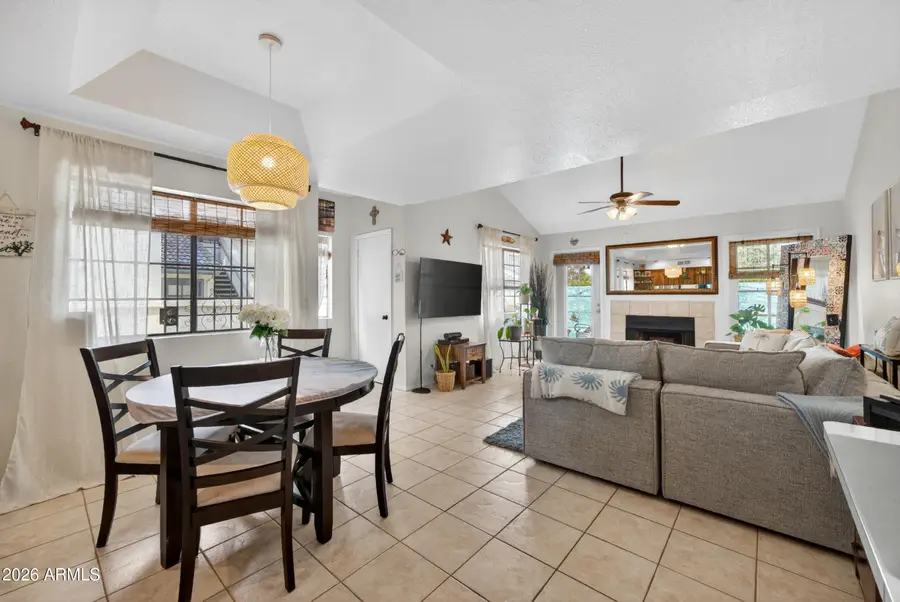 1222 W Baseline Road #153, Tempe, AZ 85283 - #3