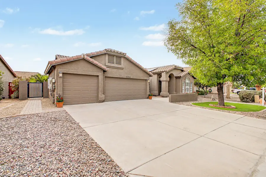 8382 S Mill Avenue, Tempe, AZ 85284 - #3
