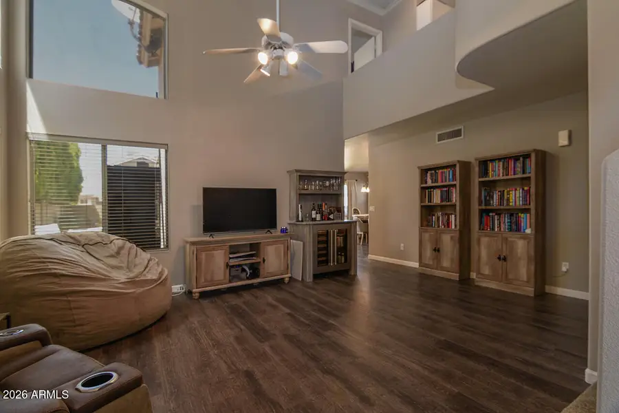 3230 E Altadena Avenue, Phoenix, AZ 85028 - #3