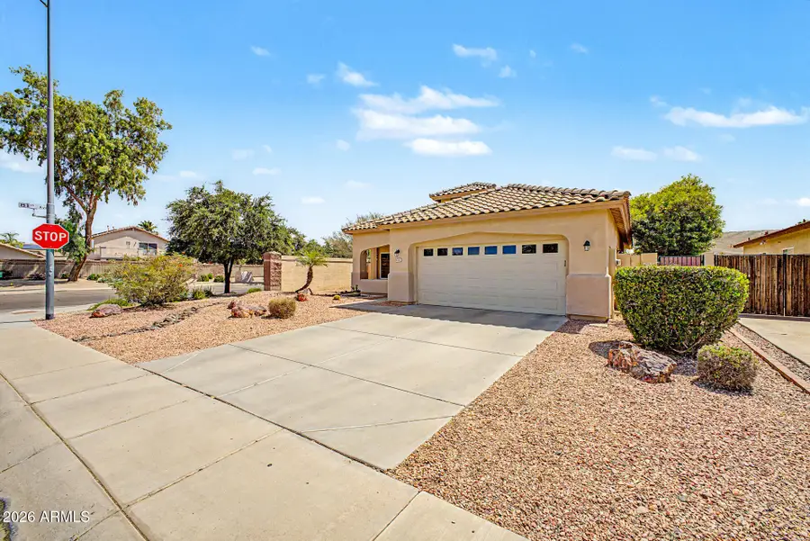 8111 W Deanna Drive, Peoria, AZ 85382 - #3