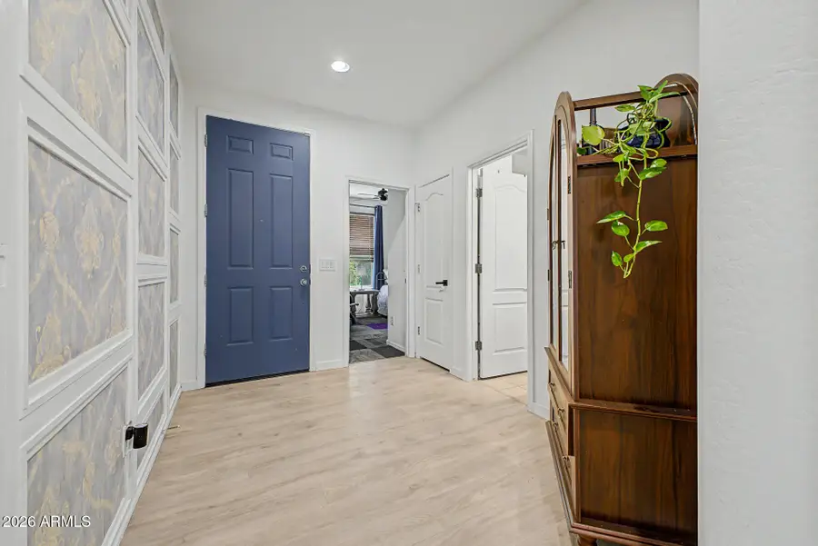 2740 W Apollo Road, Phoenix, AZ 85041 - #2